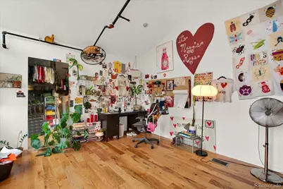 1240 31st Street, Denver, CO 80205 - Photo 7