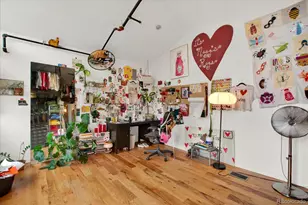 1240 31st St, Denver, CO 80205 - Photo 7