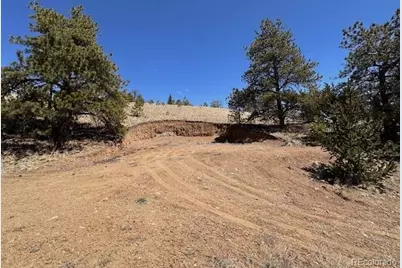 2972 Fitzsimmons, Hartsel, CO 80449 - Photo 3