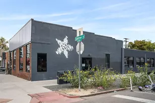2500 Walnut Street, Denver, CO 80205 - Photo 27