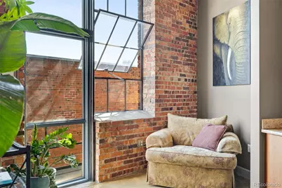 2500 Walnut Street #201, Denver, CO 80205 - Photo 7