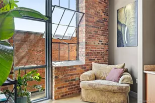 2500 Walnut Street, Denver, CO 80205 - Photo 7