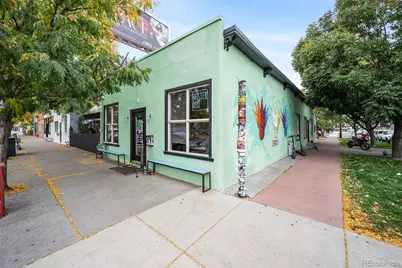 2500 Walnut Street #201, Denver, CO 80205 - Photo 29