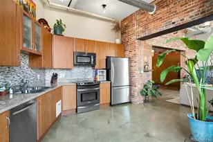 2500 Walnut Street, Denver, CO 80205 - Photo 9