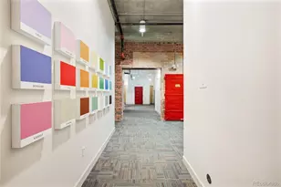 2500 Walnut Street, Denver, CO 80205 - Photo 21
