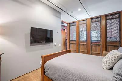 2500 Walnut Street #201, Denver, CO 80205 - Photo 13
