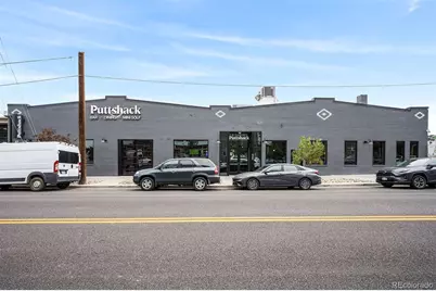 2500 Walnut Street #201, Denver, CO 80205 - Photo 25