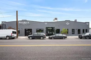 2500 Walnut Street, Denver, CO 80205 - Photo 25