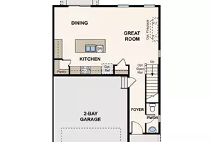 134 Grayson Ave, Fort Lupton, CO 80621 - Photo 3