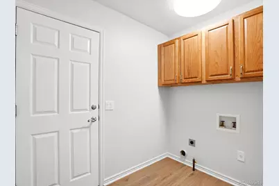 11590 Ridgeview Court, Parker, CO 80138 - Photo 23