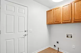 11590 Ridgeview Ct, Parker, CO 80138 - Photo 23