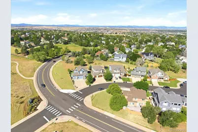 11590 Ridgeview Court, Parker, CO 80138 - Photo 37