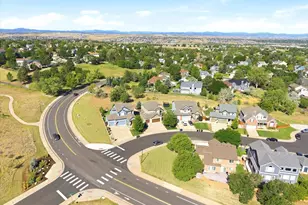 11590 Ridgeview Ct, Parker, CO 80138 - Photo 37