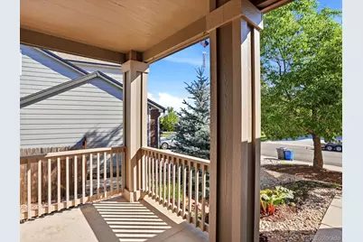 11590 Ridgeview Court, Parker, CO 80138 - Photo 43