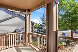 11590 Ridgeview Ct, Parker, CO 80138 - Photo 43
