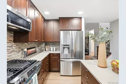 11590 Ridgeview Court, Parker, CO 80138 - Photo 9
