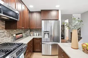 11590 Ridgeview Ct, Parker, CO 80138 - Photo 9
