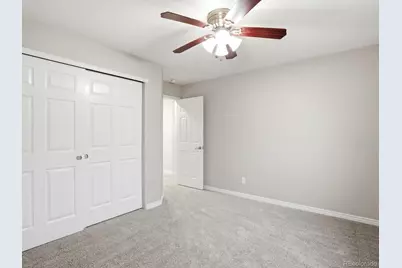 11590 Ridgeview Court, Parker, CO 80138 - Photo 33