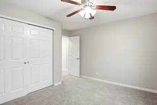 11590 Ridgeview Ct, Parker, CO 80138 - Photo 33