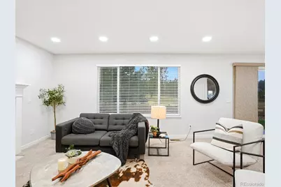 11590 Ridgeview Court, Parker, CO 80138 - Photo 17