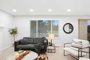 11590 Ridgeview Ct, Parker, CO 80138 - Photo 17