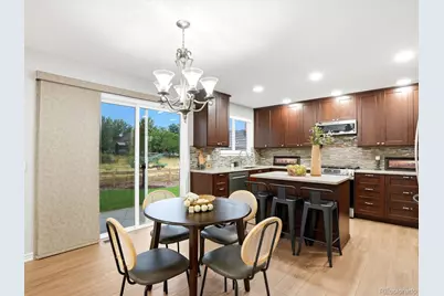 11590 Ridgeview Court, Parker, CO 80138 - Photo 13
