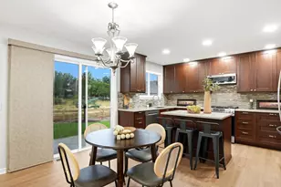 11590 Ridgeview Ct, Parker, CO 80138 - Photo 13