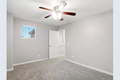 11590 Ridgeview Court, Parker, CO 80138 - Photo 31