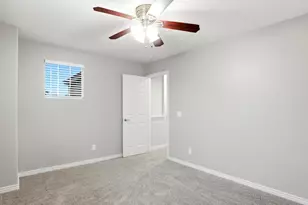 11590 Ridgeview Ct, Parker, CO 80138 - Photo 31