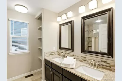11590 Ridgeview Court, Parker, CO 80138 - Photo 27