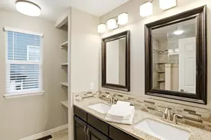 11590 Ridgeview Ct, Parker, CO 80138 - Photo 27