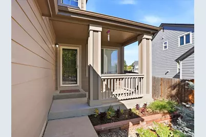 11590 Ridgeview Court, Parker, CO 80138 - Photo 41
