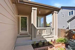 11590 Ridgeview Ct, Parker, CO 80138 - Photo 41