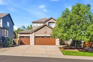 11590 Ridgeview Ct, Parker, CO 80138 - Photo 39