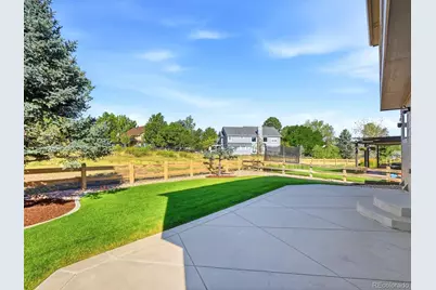 11590 Ridgeview Court, Parker, CO 80138 - Photo 47