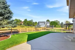 11590 Ridgeview Ct, Parker, CO 80138 - Photo 47