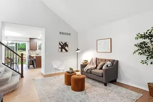11590 Ridgeview Ct, Parker, CO 80138 - Photo 3