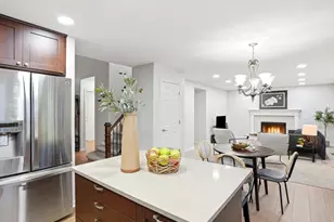11590 Ridgeview Ct, Parker, CO 80138 - Photo 7