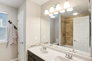 11590 Ridgeview Ct, Parker, CO 80138 - Photo 35