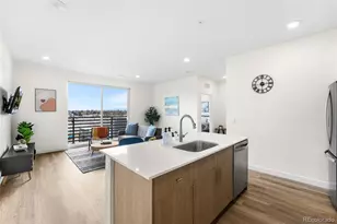 5256 N Federal Blvd, Denver, CO 80221 - Photo 19