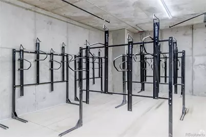 5256 N Federal Boulevard #410, Denver, CO 80221 - Photo 31