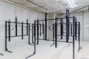 5256 N Federal Blvd, Denver, CO 80221 - Photo 31