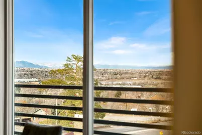 5256 N Federal Boulevard #410, Denver, CO 80221 - Photo 29