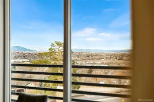 5256 N Federal Blvd, Denver, CO 80221 - Photo 29