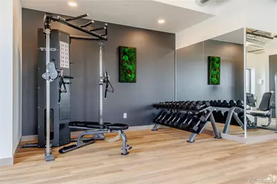 5256 N Federal Boulevard #410, Denver, CO 80221 - Photo 37