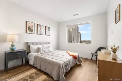 5256 N Federal Boulevard #410, Denver, CO 80221 - Photo 5