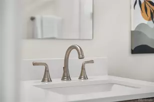 5256 N Federal Blvd, Denver, CO 80221 - Photo 9