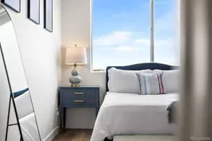 5256 N Federal Blvd, Denver, CO 80221 - Photo 7