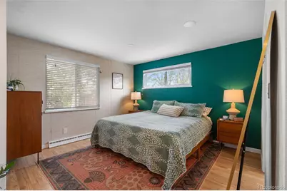 5755 Dudley Street, Arvada, CO 80002 - Photo 17