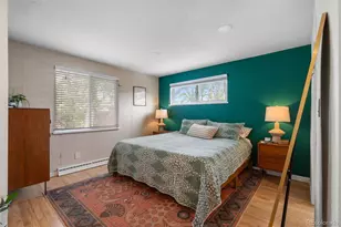 5755 Dudley St, Arvada, CO 80002 - Photo 17